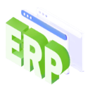 ERP系统